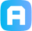 arkadark.buzz favicon